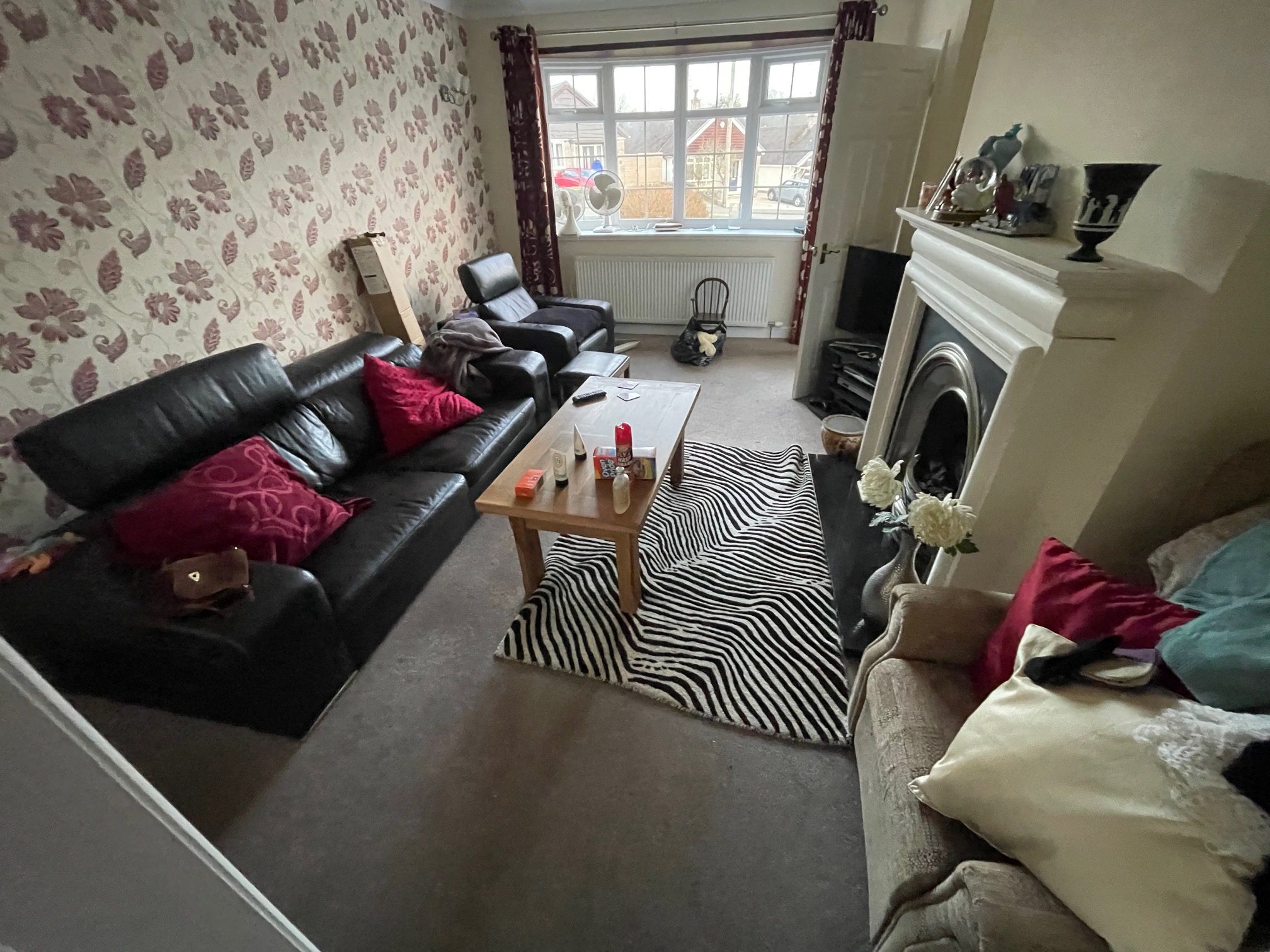 professional house clearance